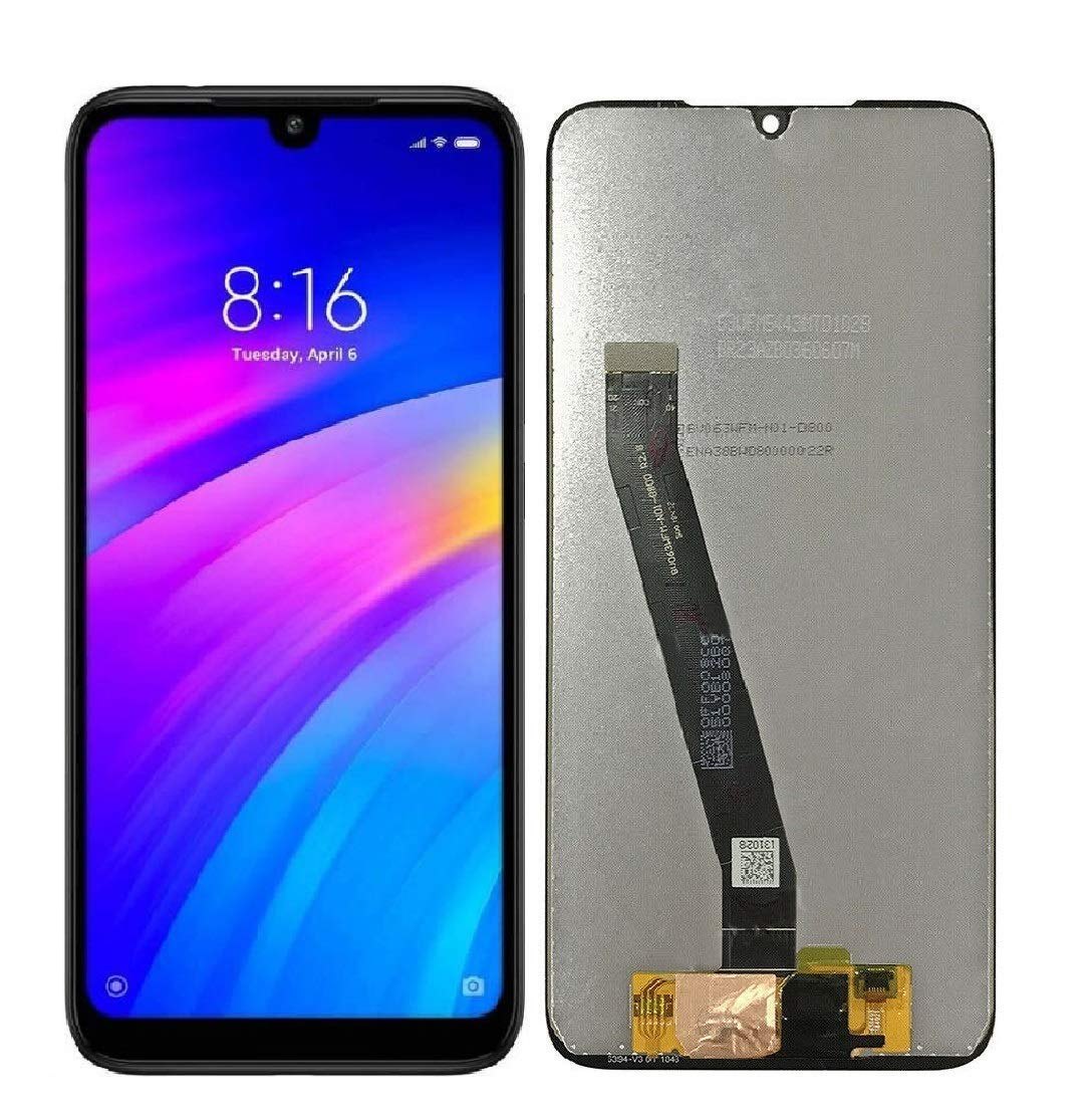 Combo (Display)